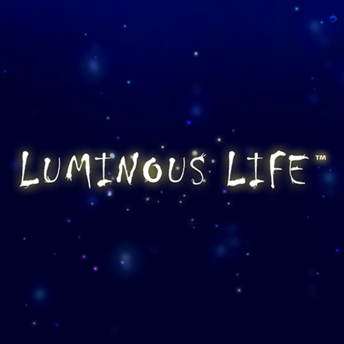 Luminous Life-PLAYTECH